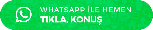 whatsapp Konya Escort Alara Eve Otele Geliyorum